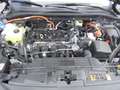 Ford Kuga ST-LineX FHEV Vollhybrid 180PS Systemleistung Grau - thumbnail 19