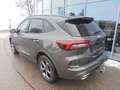 Ford Kuga ST-LineX FHEV Vollhybrid 180PS Systemleistung Grau - thumbnail 4