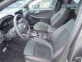 Ford Kuga ST-LineX FHEV Vollhybrid 180PS Systemleistung Grau - thumbnail 5