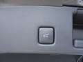 Ford Kuga ST-LineX FHEV Vollhybrid 180PS Systemleistung Grau - thumbnail 9