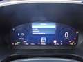 Ford Kuga ST-LineX FHEV Vollhybrid 180PS Systemleistung Grau - thumbnail 13