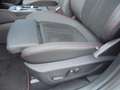 Ford Kuga ST-LineX FHEV Vollhybrid 180PS Systemleistung Grau - thumbnail 12