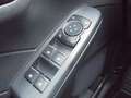 Ford Kuga ST-LineX FHEV Vollhybrid 180PS Systemleistung Grau - thumbnail 17