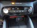 Ford Kuga ST-LineX FHEV Vollhybrid 180PS Systemleistung Grau - thumbnail 15