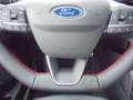 Ford Kuga ST-LineX FHEV Vollhybrid 180PS Systemleistung Grau - thumbnail 11
