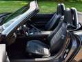 Fiat 124 Spider 1.4 Lusso / Grigio Meteor / Remus Exhaust Gris - thumbnail 21