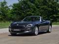Fiat 124 Spider 1.4 Lusso / Grigio Meteor / Remus Exhaust Gris - thumbnail 17