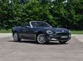Fiat 124 Spider 1.4 Lusso / Grigio Meteor / Remus Exhaust Gris - thumbnail 15