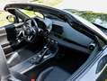 Fiat 124 Spider 1.4 Lusso / Grigio Meteor / Remus Exhaust Gris - thumbnail 23