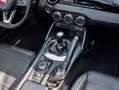 Fiat 124 Spider 1.4 Lusso / Grigio Meteor / Remus Exhaust Gris - thumbnail 24