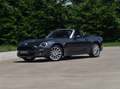 Fiat 124 Spider 1.4 Lusso / Grigio Meteor / Remus Exhaust Gris - thumbnail 4
