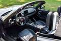 Fiat 124 Spider 1.4 Lusso / Grigio Meteor / Remus Exhaust Gris - thumbnail 19