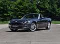Fiat 124 Spider 1.4 Lusso / Grigio Meteor / Remus Exhaust Gris - thumbnail 1