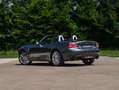 Fiat 124 Spider 1.4 Lusso / Grigio Meteor / Remus Exhaust Gris - thumbnail 5
