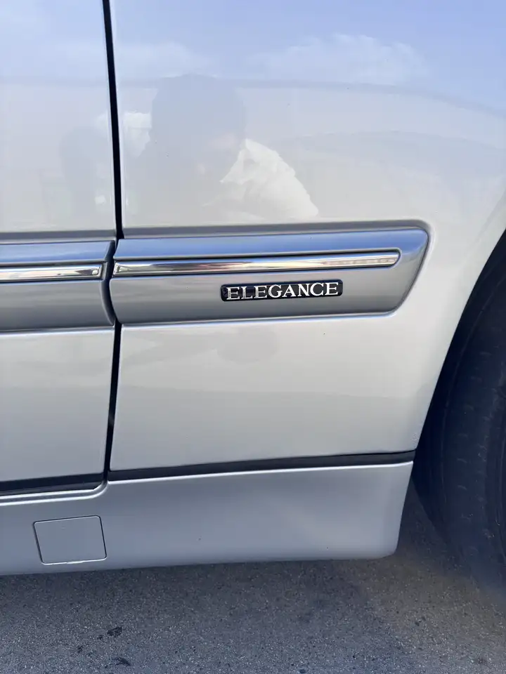 Mercedes-Benz E 220 CDI Elegance, foto 8