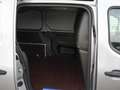 Peugeot Partner L1H1 1.5 BlueHDi 100pk CRUISE | CLIMA | USB | DAB Gris - thumbnail 8