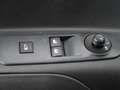 Peugeot Partner L1H1 1.5 BlueHDi 100pk CRUISE | CLIMA | USB | DAB Grijs - thumbnail 19