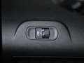 Peugeot Partner L1H1 1.5 BlueHDi 100pk CRUISE | CLIMA | USB | DAB Gris - thumbnail 18