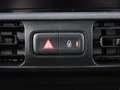 Peugeot Partner L1H1 1.5 BlueHDi 100pk CRUISE | CLIMA | USB | DAB Gris - thumbnail 14