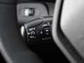 Peugeot Partner L1H1 1.5 BlueHDi 100pk CRUISE | CLIMA | USB | DAB Gris - thumbnail 17