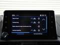 Peugeot Partner L1H1 1.5 BlueHDi 100pk CRUISE | CLIMA | USB | DAB Gris - thumbnail 13