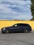 Mercedes-Benz C 450 AMG T 4MATIC Line Aut. - thumbnail 5
