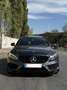 Mercedes-Benz C 450 AMG T 4MATIC Line Aut. - thumbnail 3