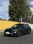 Mercedes-Benz C 450 AMG T 4MATIC Line Aut. - thumbnail 2