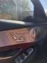 Mercedes-Benz C 450 AMG T 4MATIC Line Aut. - thumbnail 9