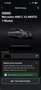 Mercedes-Benz C 450 AMG T 4MATIC Line Aut. - thumbnail 14