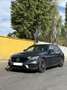 Mercedes-Benz C 450 AMG T 4MATIC Line Aut. - thumbnail 4