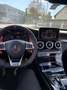 Mercedes-Benz C 450 AMG T 4MATIC Line Aut. - thumbnail 8