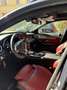 Mercedes-Benz C 450 AMG T 4MATIC Line Aut. - thumbnail 11