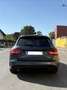 Mercedes-Benz C 450 AMG T 4MATIC Line Aut. - thumbnail 7