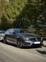 Mercedes-Benz C 450 AMG T 4MATIC Line Aut. - thumbnail 13