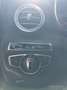 Mercedes-Benz C 450 AMG T 4MATIC Line Aut. - thumbnail 10