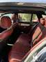 Mercedes-Benz C 450 AMG T 4MATIC Line Aut. - thumbnail 12