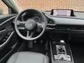 Mazda CX-30 2.5 e-SkyActiv-G 140 M Hybrid Prime-line Jaune - thumbnail 10