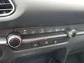 Mazda CX-30 2.5 e-SkyActiv-G 140 M Hybrid Prime-line Jaune - thumbnail 18