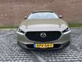 Mazda CX-30 2.5 e-SkyActiv-G 140 M Hybrid Prime-line Jaune - thumbnail 5