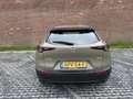 Mazda CX-30 2.5 e-SkyActiv-G 140 M Hybrid Prime-line Jaune - thumbnail 6
