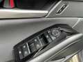 Mazda CX-30 2.5 e-SkyActiv-G 140 M Hybrid Prime-line Jaune - thumbnail 13