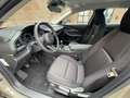 Mazda CX-30 2.5 e-SkyActiv-G 140 M Hybrid Prime-line Jaune - thumbnail 11