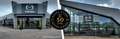 Mazda CX-30 2.5 e-SkyActiv-G 140 M Hybrid Prime-line Jaune - thumbnail 24