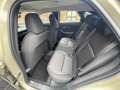 Mazda CX-30 2.5 e-SkyActiv-G 140 M Hybrid Prime-line Jaune - thumbnail 12