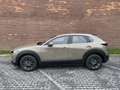 Mazda CX-30 2.5 e-SkyActiv-G 140 M Hybrid Prime-line Jaune - thumbnail 3