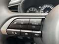 Mazda CX-30 2.5 e-SkyActiv-G 140 M Hybrid Prime-line Jaune - thumbnail 15