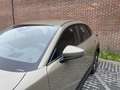 Mazda CX-30 2.5 e-SkyActiv-G 140 M Hybrid Prime-line Jaune - thumbnail 8