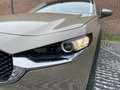 Mazda CX-30 2.5 e-SkyActiv-G 140 M Hybrid Prime-line Jaune - thumbnail 7