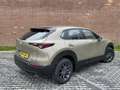 Mazda CX-30 2.5 e-SkyActiv-G 140 M Hybrid Prime-line Jaune - thumbnail 2